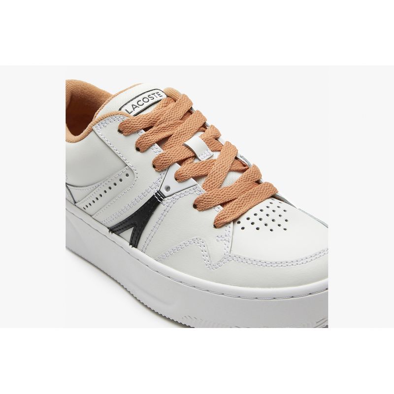 lacoste-l005-222-blancas-44sfa0048-291-6.jpeg