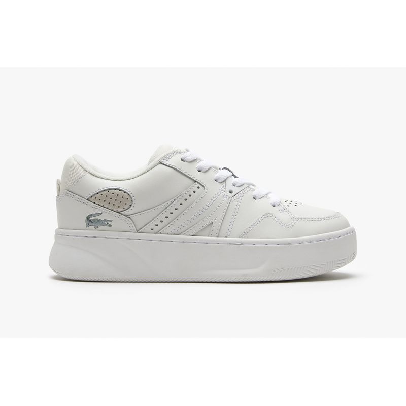 lacoste-l005-222-blancas-44sfa0048-21g-1.jpeg