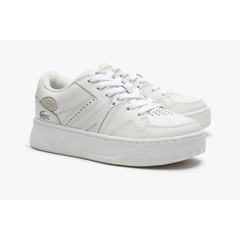 lacoste-l005-222-blancas-44sfa0048-21g-2.jpeg