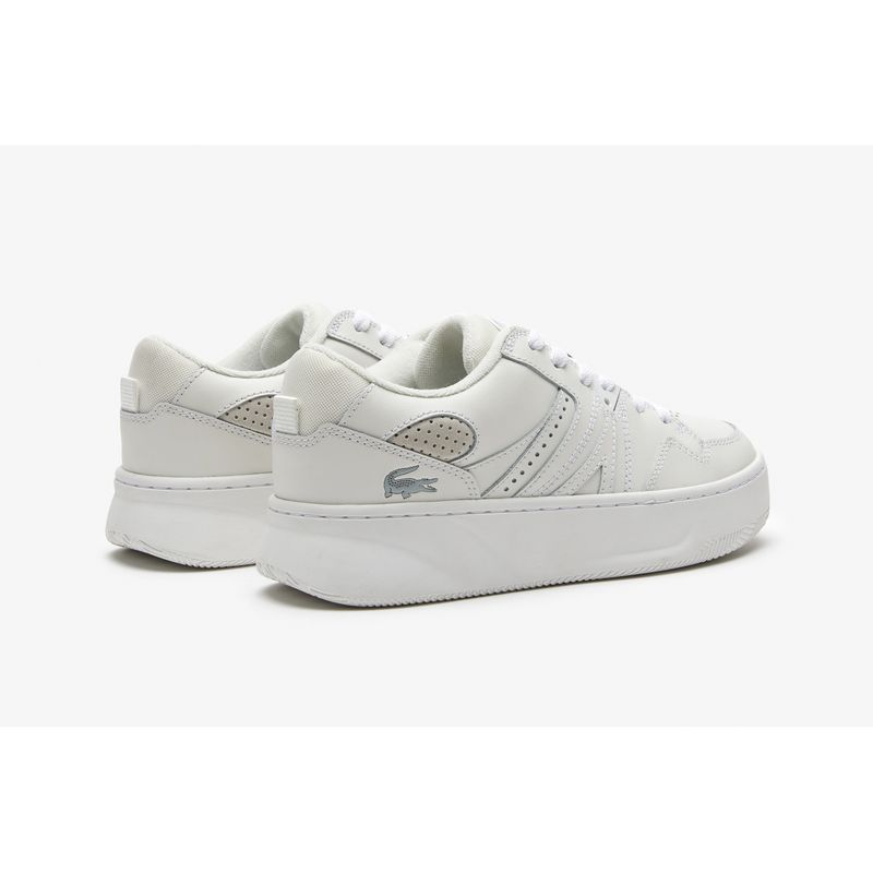 lacoste-l005-222-blancas-44sfa0048-21g-3.jpeg