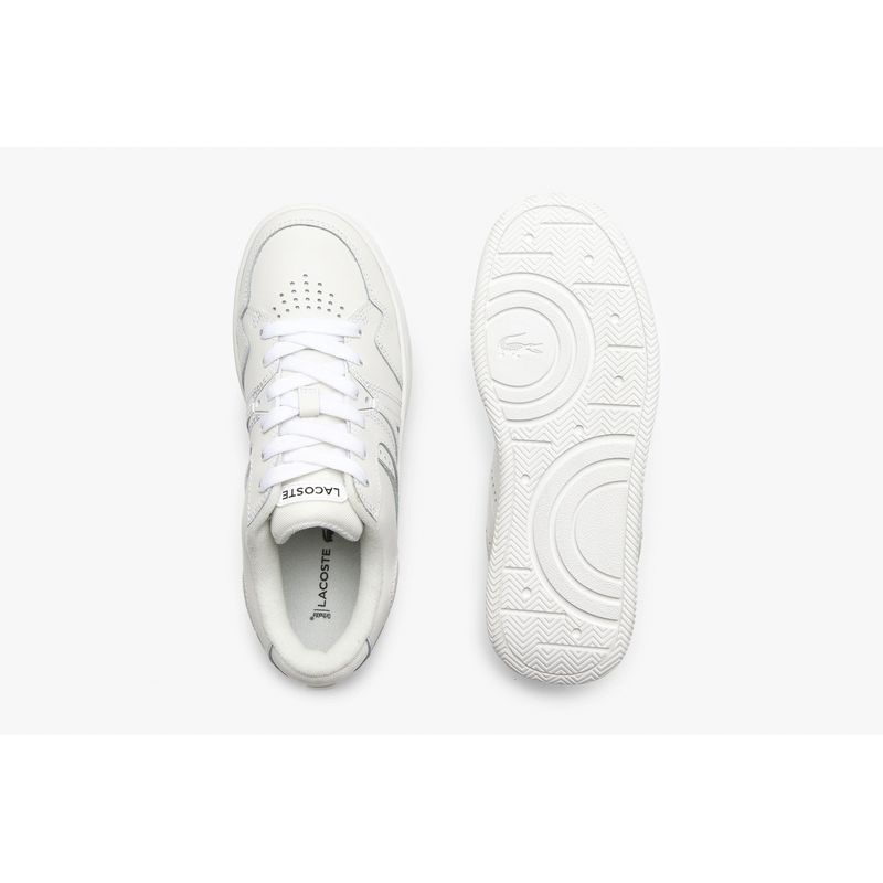 lacoste-l005-222-blancas-44sfa0048-21g-4.jpeg