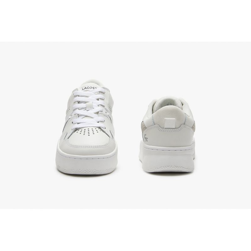 lacoste-l005-222-blancas-44sfa0048-21g-5.jpeg