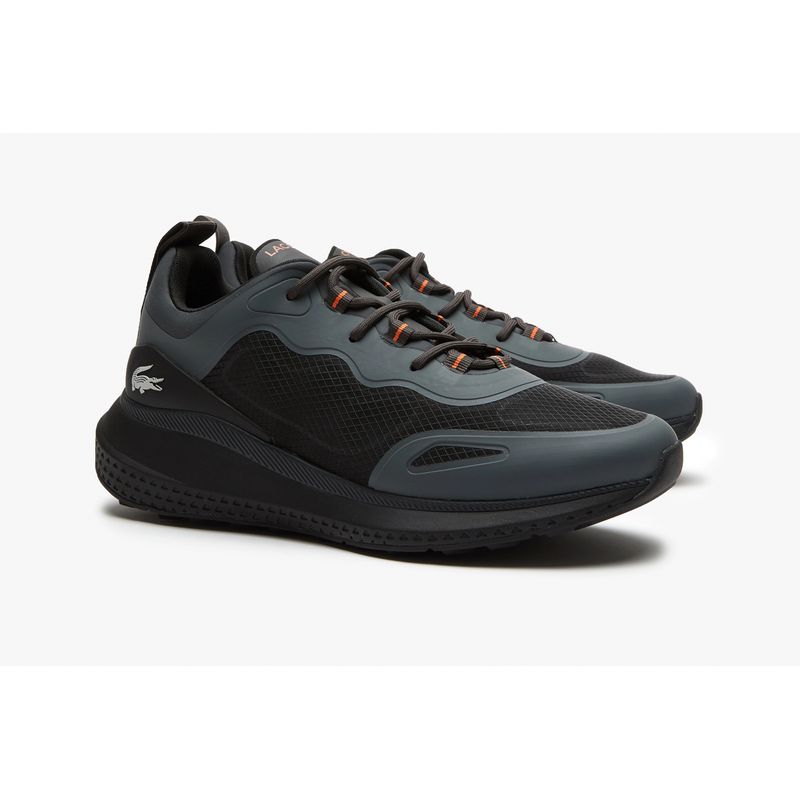 lacoste-active-4851-222-negras-44sma0118-02h-2.jpeg
