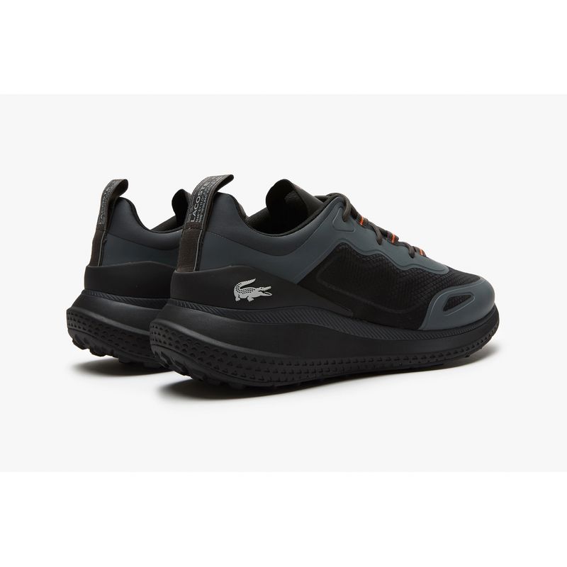 lacoste-active-4851-222-negras-44sma0118-02h-3.jpeg