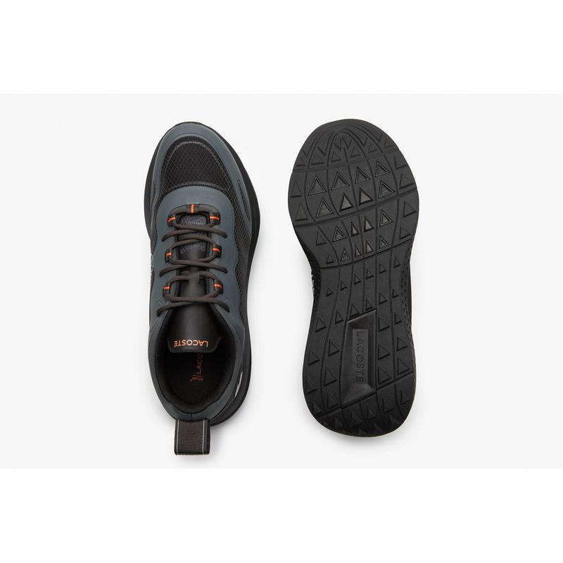 lacoste-active-4851-222-negras-44sma0118-02h-4.jpeg
