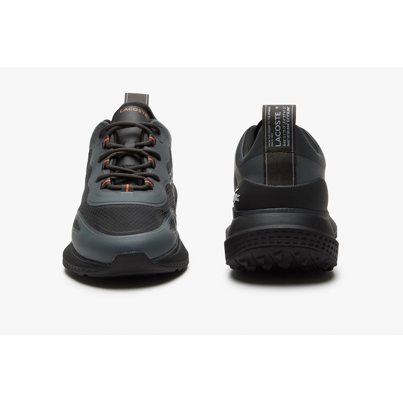 lacoste-active-4851-222-negras-44sma0118-02h-5.jpeg