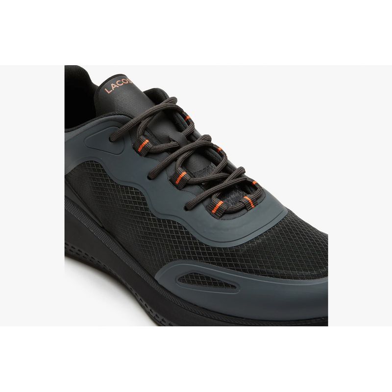 lacoste-active-4851-222-negras-44sma0118-02h-6.jpeg