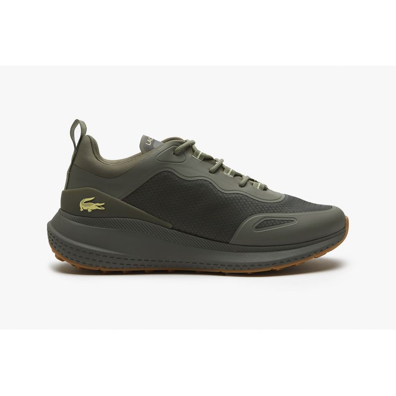 lacoste-active-4851-222-verdes-44sma0118-dg2-1.jpeg