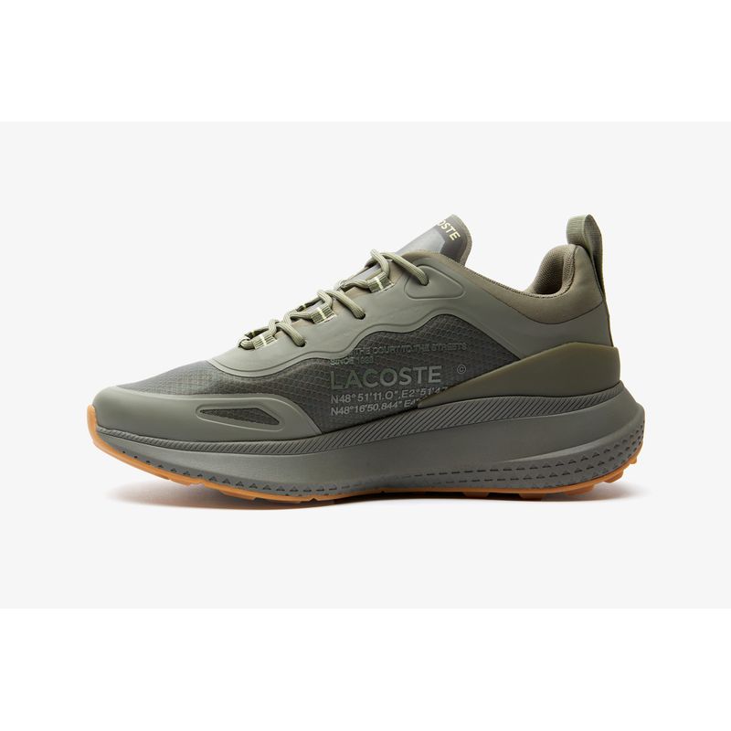 lacoste-active-4851-222-verdes-44sma0118-dg2-2.jpeg