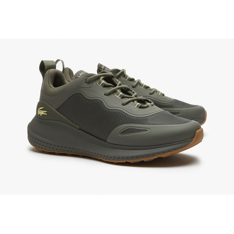 lacoste-active-4851-222-verdes-44sma0118-dg2-3.jpeg