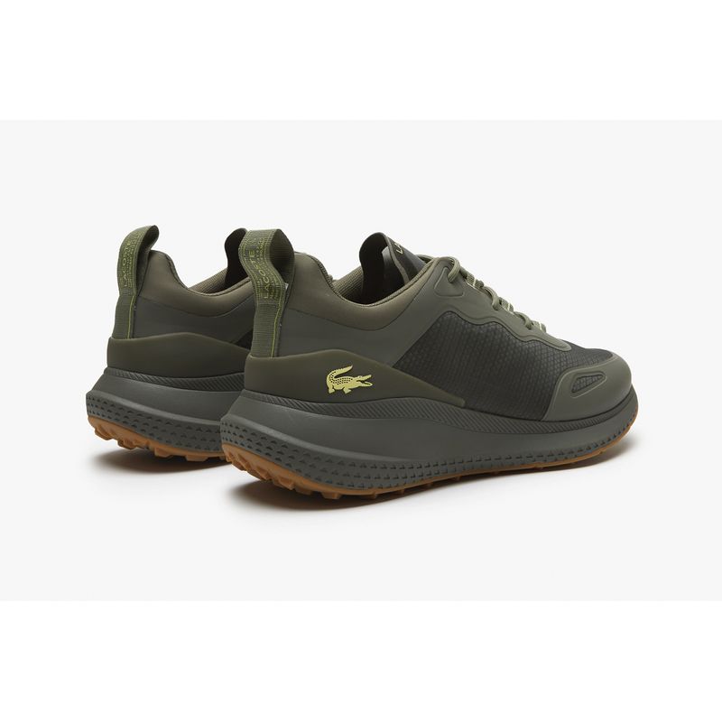 lacoste-active-4851-222-verdes-44sma0118-dg2-4.jpeg