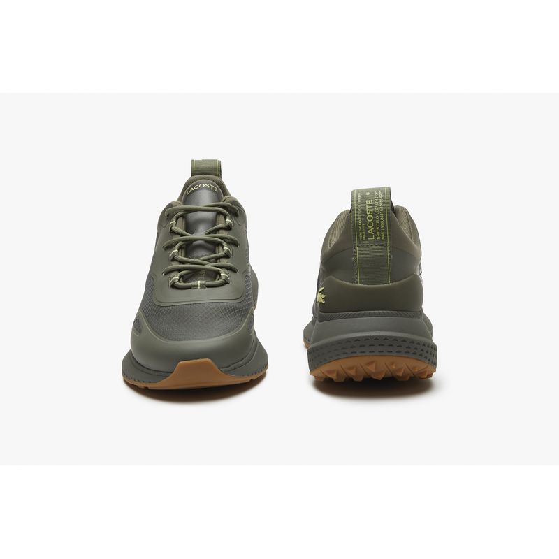 lacoste-active-4851-222-verdes-44sma0118-dg2-5.jpeg