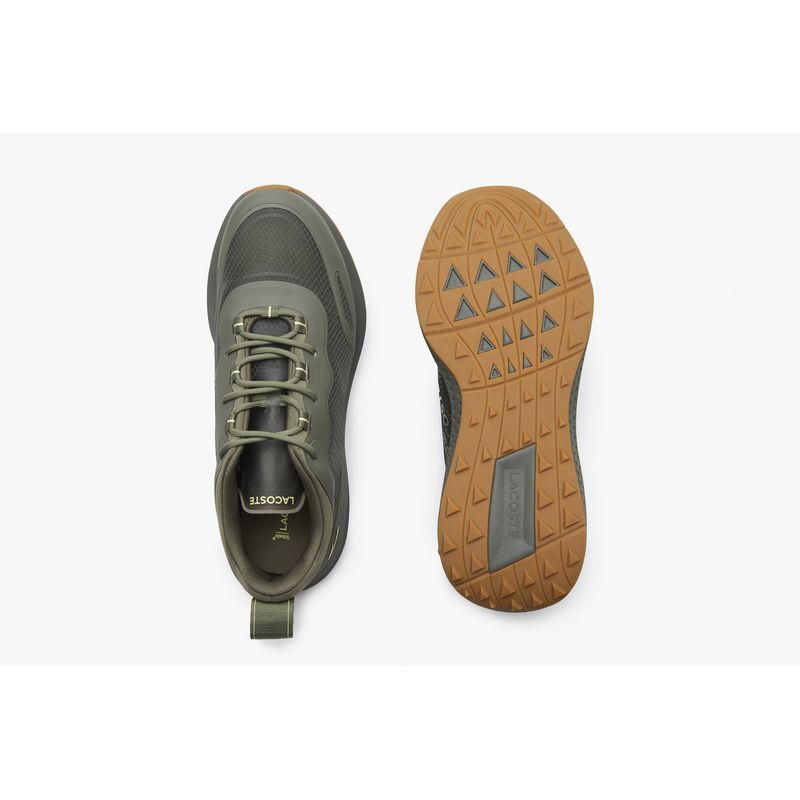 lacoste-active-4851-222-verdes-44sma0118-dg2-6.jpeg