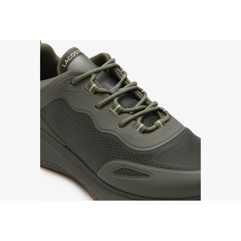 lacoste-active-4851-222-verdes-44sma0118-dg2-7.jpeg