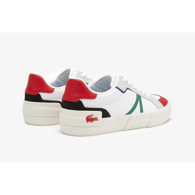 lacoste-l004-222-blancas-44sma0077-286-2.jpeg