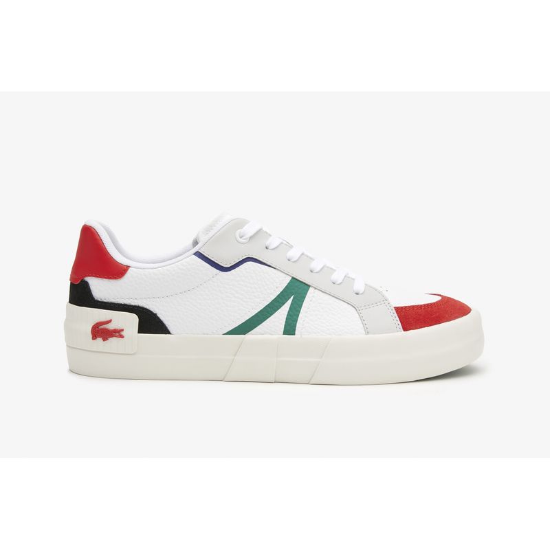 lacoste-l004-222-blancas-44sma0077-286-3.jpeg