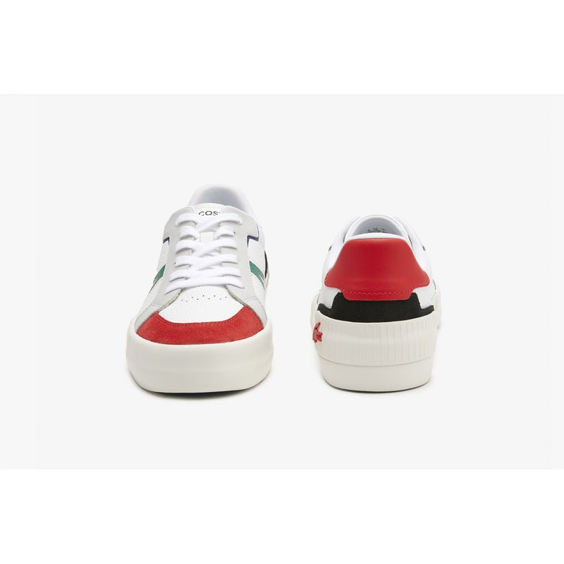 lacoste-l004-222-blancas-44sma0077-286-5.jpeg