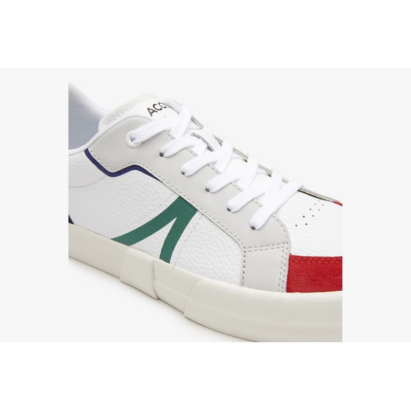 lacoste-l004-222-blancas-44sma0077-286-6.jpeg