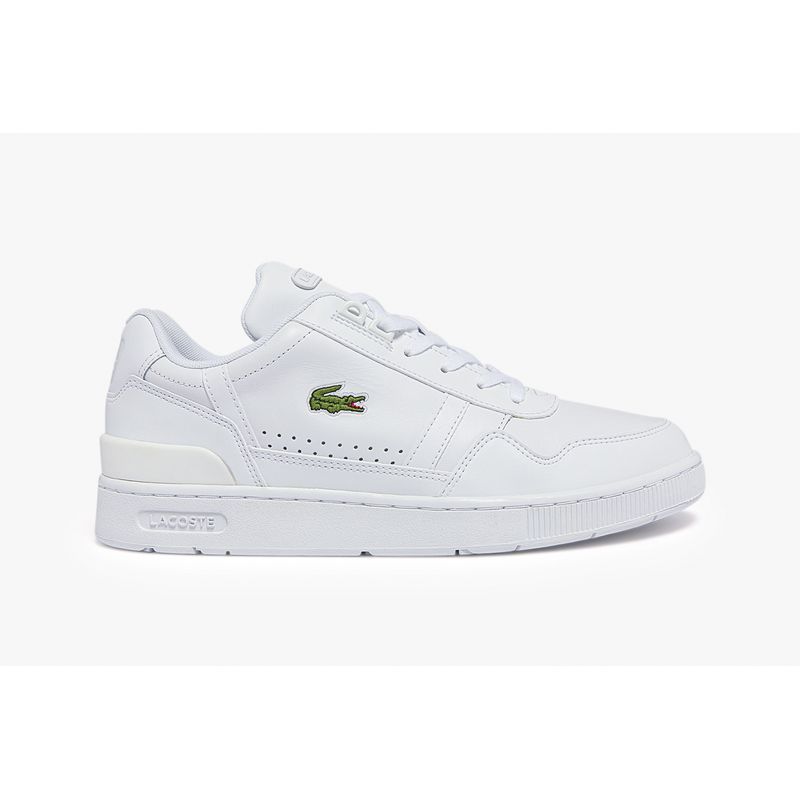 lacoste-t-clip-0722-blancas-43sma0023-21g-1.jpeg