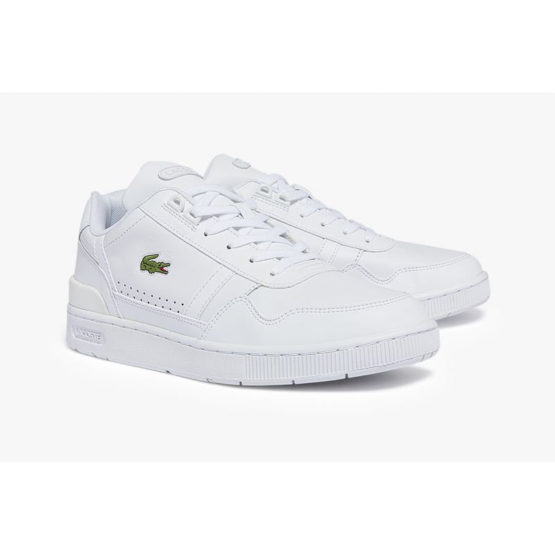 lacoste-t-clip-0722-blancas-43sma0023-21g-2.jpeg