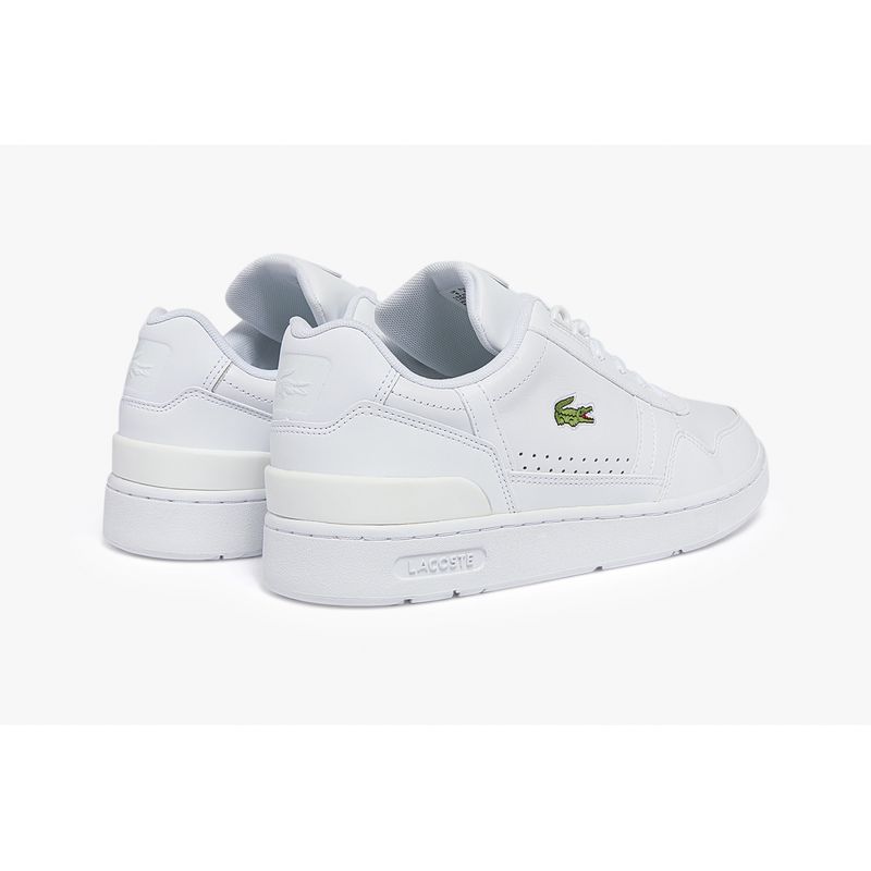 lacoste-t-clip-0722-blancas-43sma0023-21g-3.jpeg