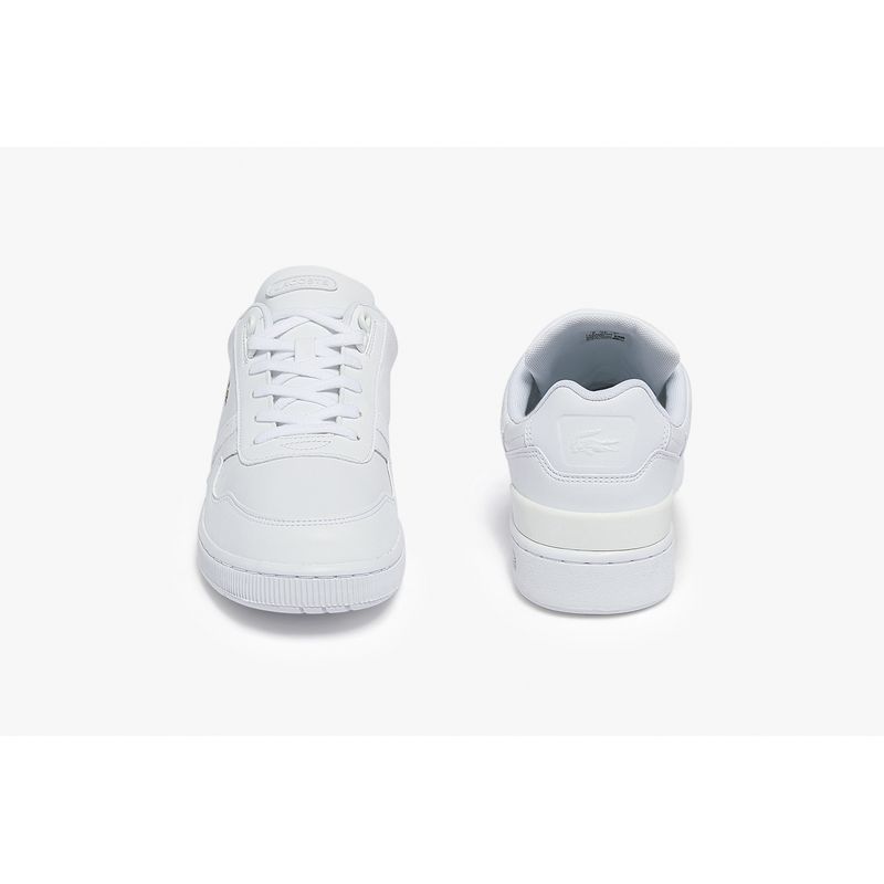 lacoste-t-clip-0722-blancas-43sma0023-21g-5.jpeg