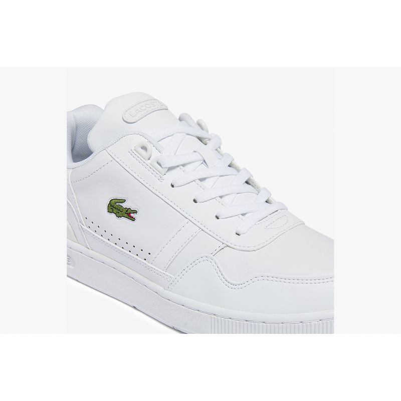 lacoste-t-clip-0722-blancas-43sma0023-21g-6.jpeg