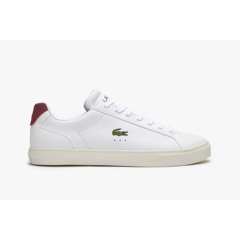 lacoste-lerond-pro-blancas-44cma0024-286-1.jpeg