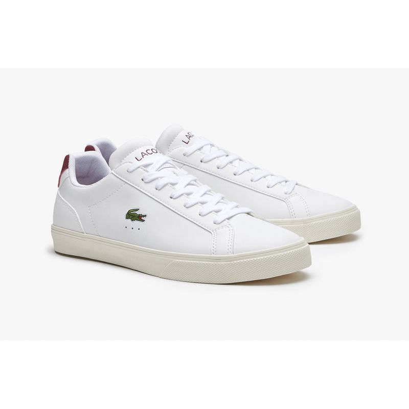 lacoste-lerond-pro-blancas-44cma0024-286-2.jpeg