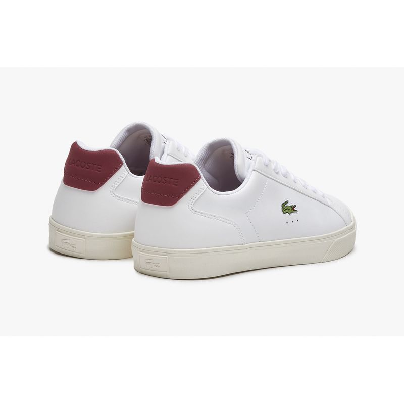 lacoste-lerond-pro-blancas-44cma0024-286-3.jpeg