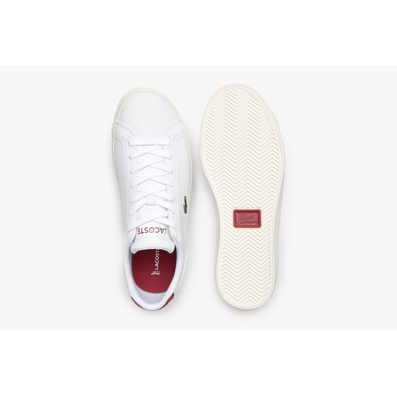 lacoste-lerond-pro-blancas-44cma0024-286-4.jpeg