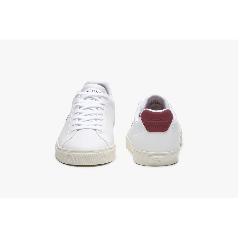 lacoste-lerond-pro-blancas-44cma0024-286-5.jpeg