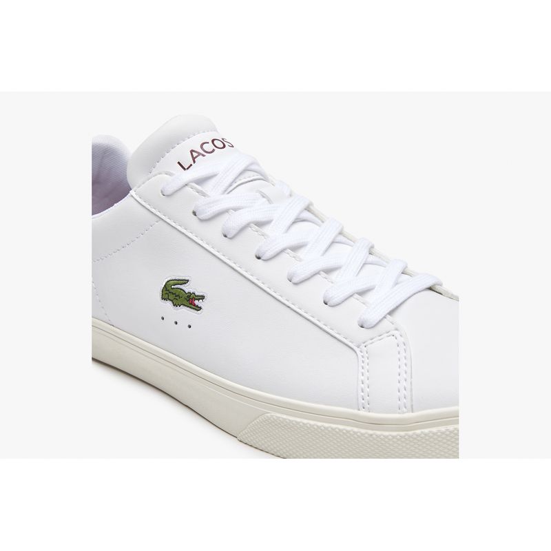 lacoste-lerond-pro-blancas-44cma0024-286-6.jpeg