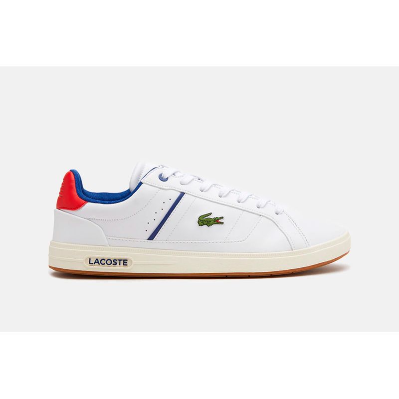 lacoste-europa-pro-222-blancas-44sma0070-286-1.jpeg