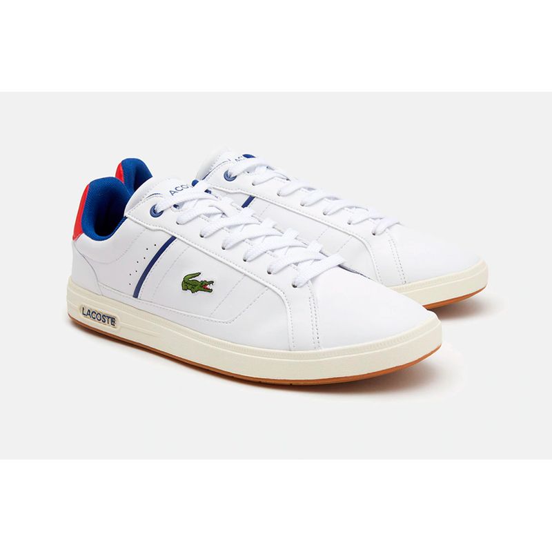 lacoste-europa-pro-222-blancas-44sma0070-286-2.jpeg