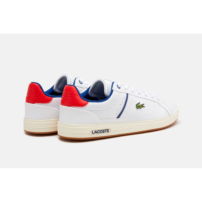 lacoste-europa-pro-222-blancas-44sma0070-286-3.jpeg