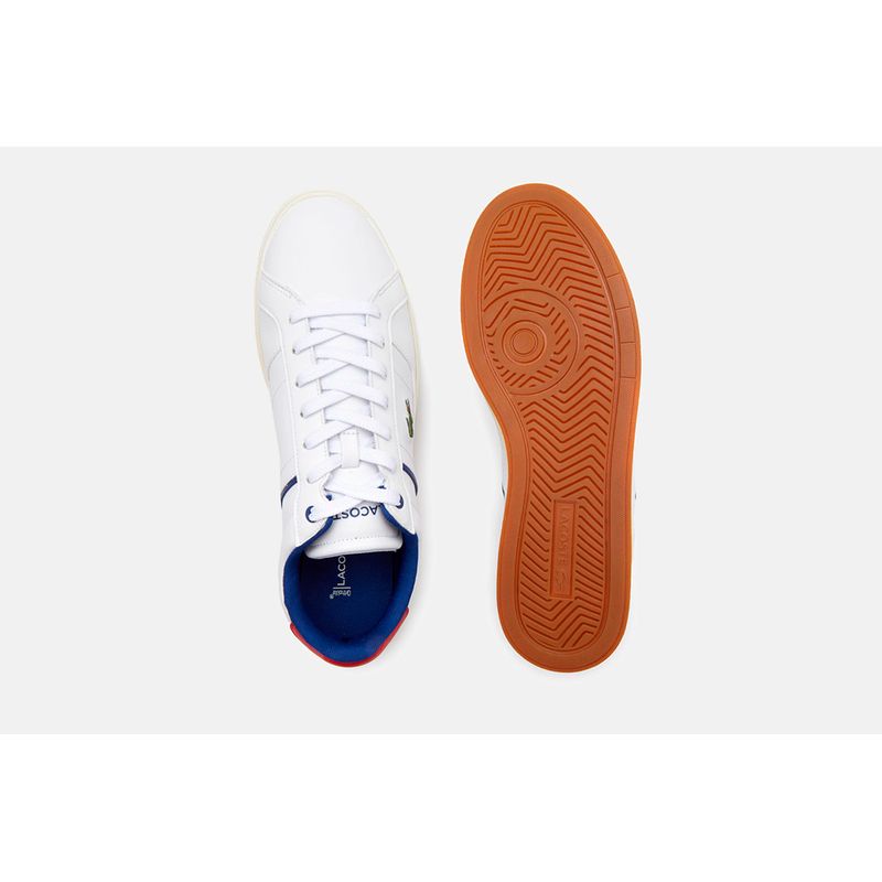 lacoste-europa-pro-222-blancas-44sma0070-286-4.jpeg