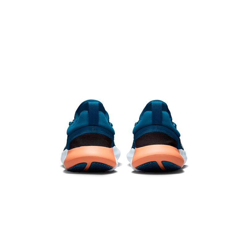 nike-free-run-5.0-azules-cz1891-402-5.jpeg
