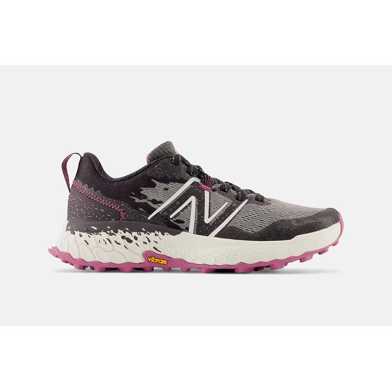 new-balance-fresh-foam-x-hierro-v7-grises-wthiert7-1.jpeg