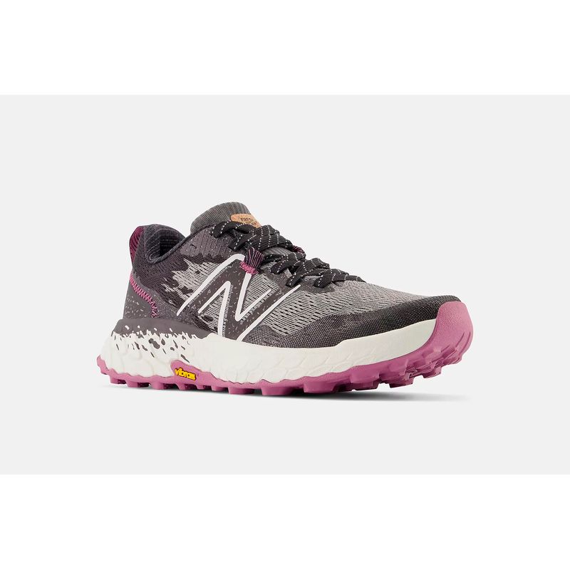 new-balance-fresh-foam-x-hierro-v7-grises-wthiert7-3.jpeg