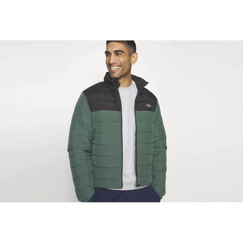 lacoste-full-zip-verde-bh7774-00-se7-2.jpeg