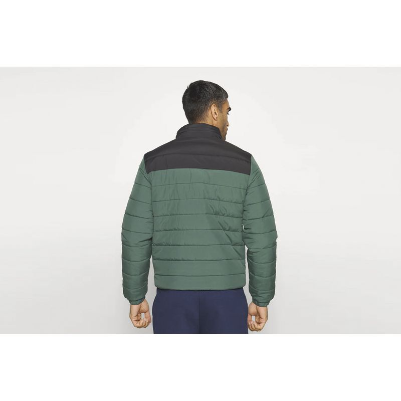lacoste-full-zip-verde-bh7774-00-se7-3.jpeg