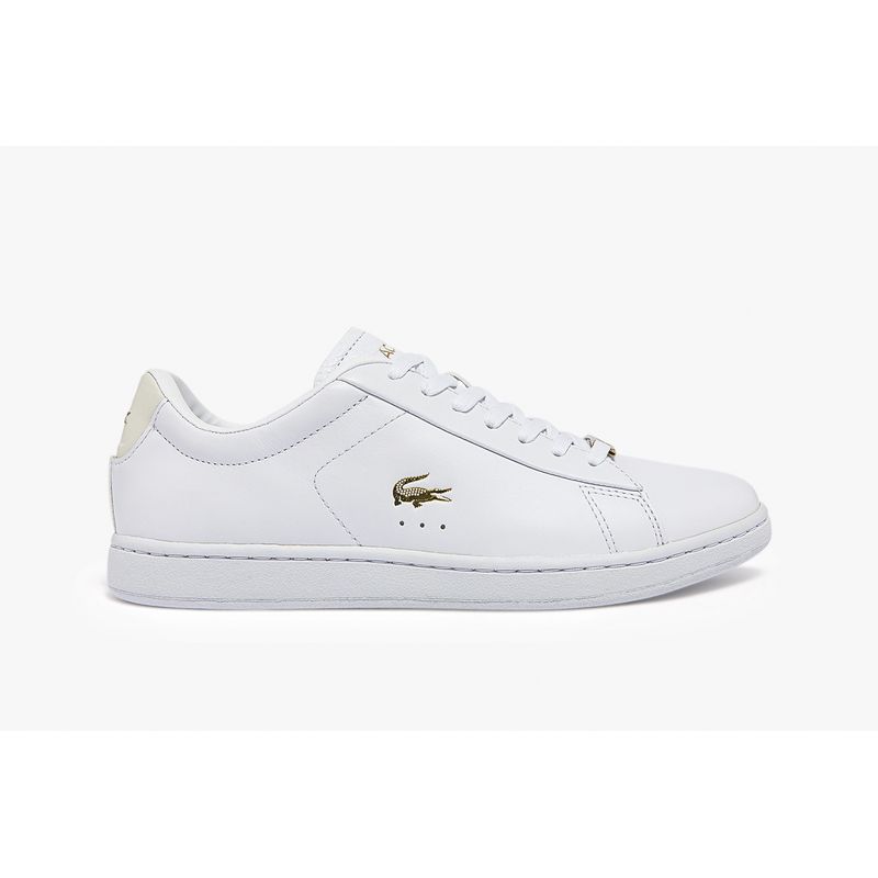 lacoste-carnaby-blancas-43sfa0016-216-1.jpeg