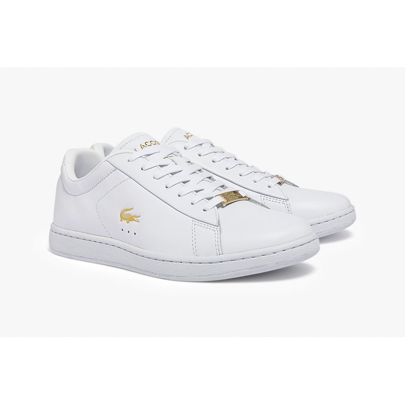 lacoste-carnaby-blancas-43sfa0016-216-2.jpeg