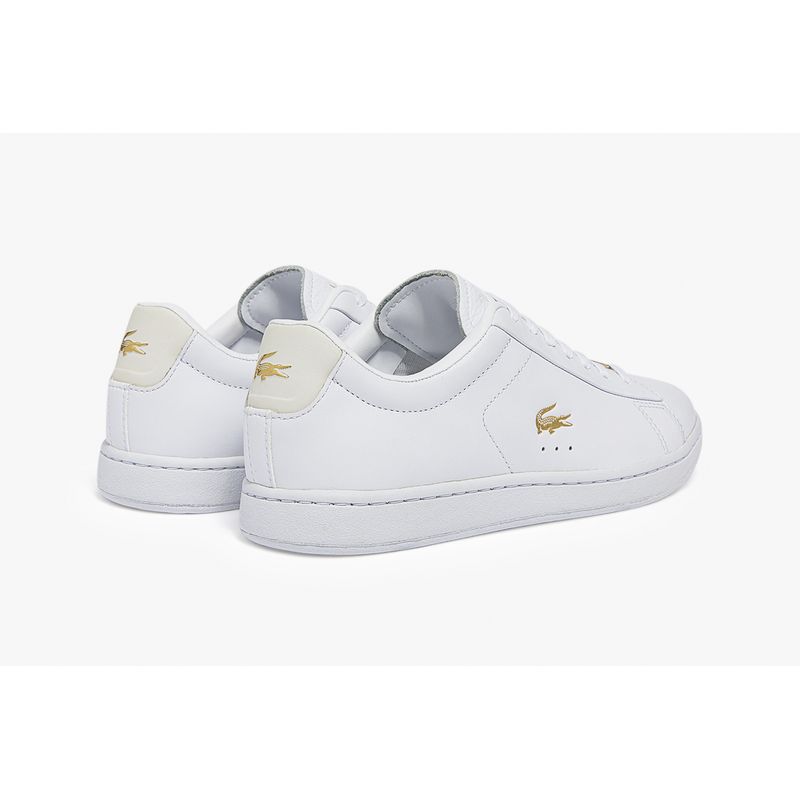 lacoste-carnaby-blancas-43sfa0016-216-3.jpeg