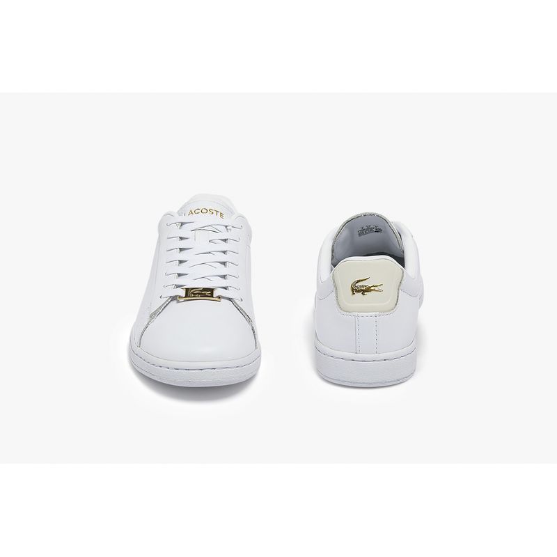 lacoste-carnaby-blancas-43sfa0016-216-4.jpeg