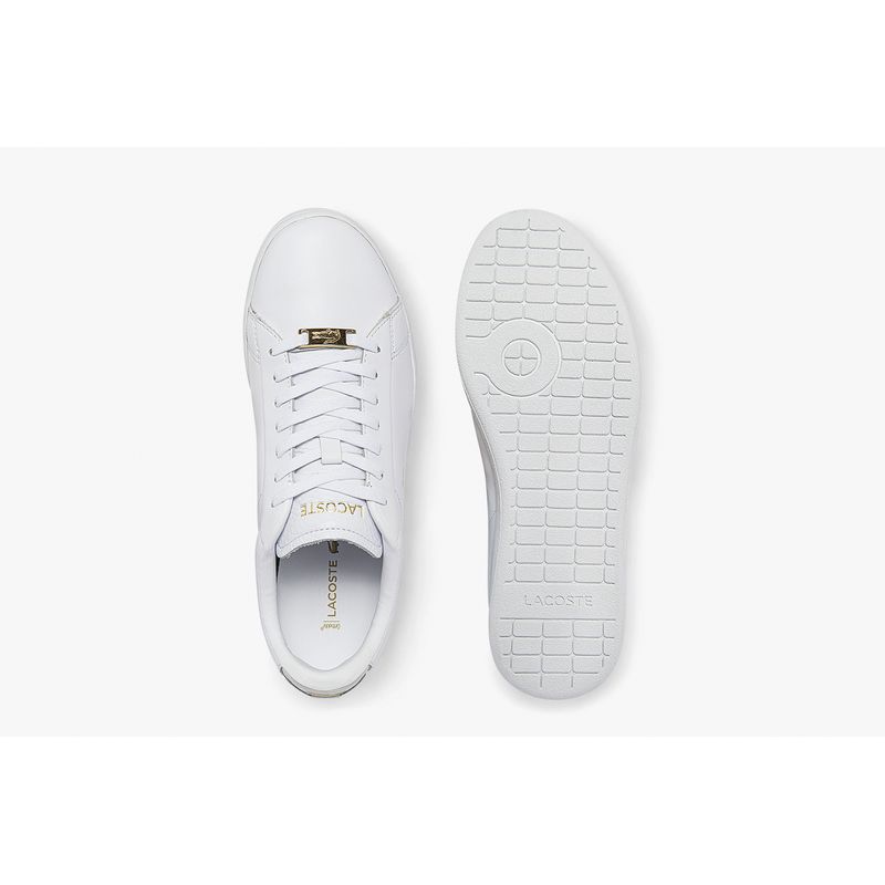 lacoste-carnaby-blancas-43sfa0016-216-5.jpeg