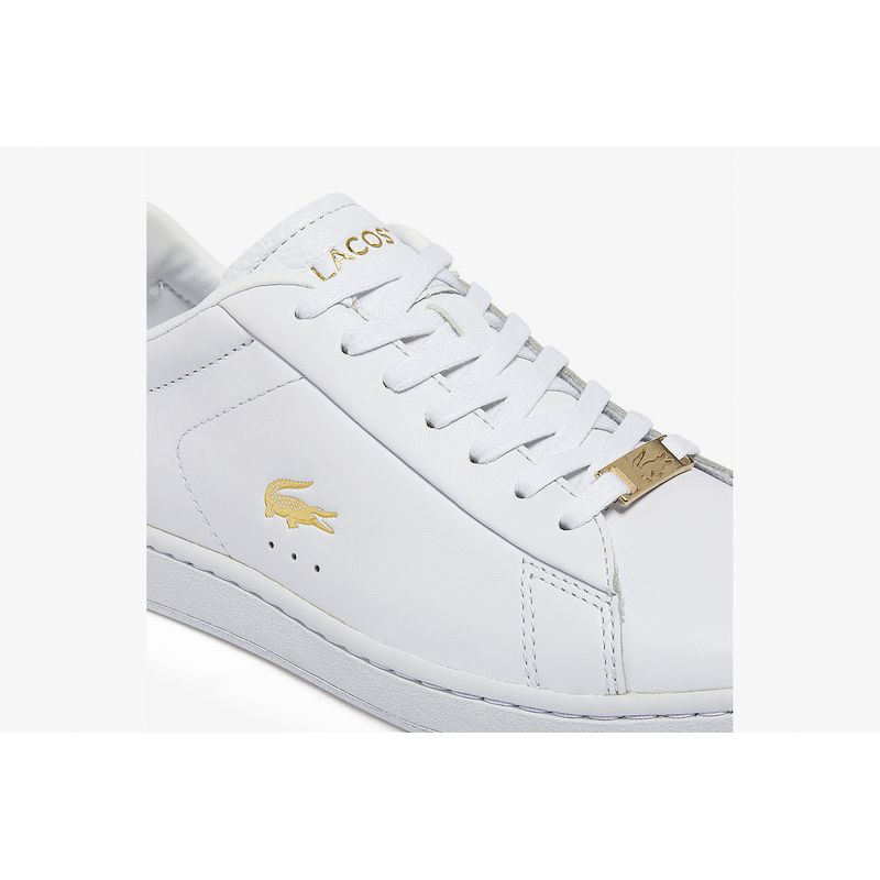 lacoste-carnaby-blancas-43sfa0016-216-6.jpeg