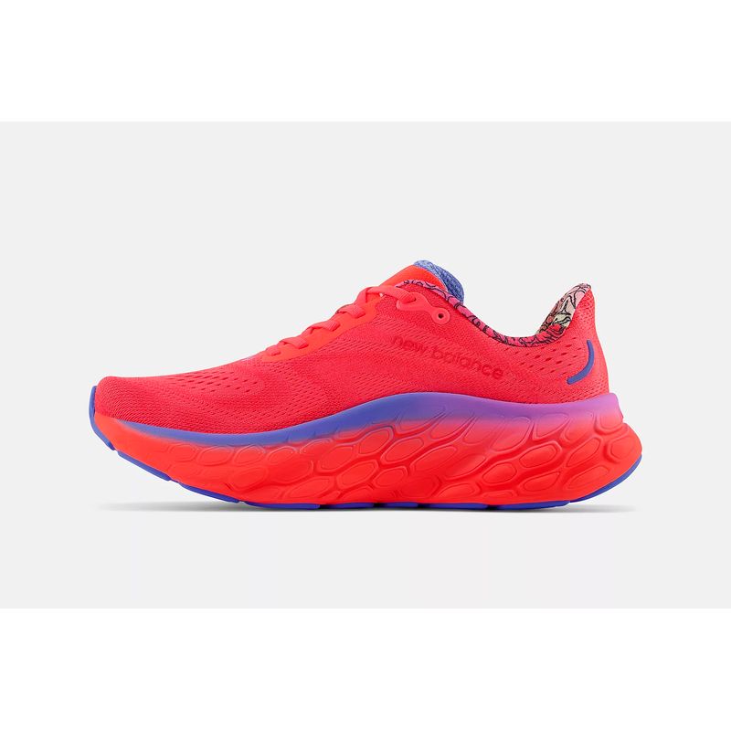 new-balance-fresh-foam-x-more-v4-rojas-mmorlr4-2.jpeg