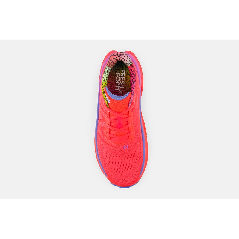 new-balance-fresh-foam-x-more-v4-rojas-mmorlr4-4.jpeg